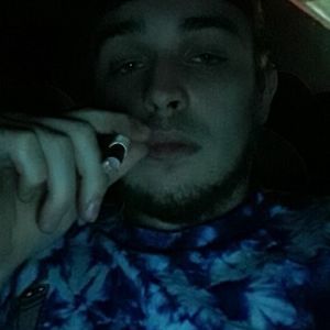 Meet your Posher, Johnny